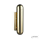 Бра iLedex Sonos 10663W-25W-3000K BR