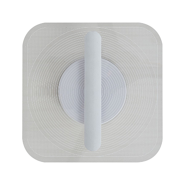 Бра Natali Kovaltseva LED LIGHT LED LAMPS 81383/1W