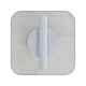 Бра Natali Kovaltseva LED LIGHT LED LAMPS 81383/1W