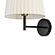 Бра Lumion TUNE 8302/1W