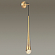 Бра Odeon Light L-vision Gota 4278/1W