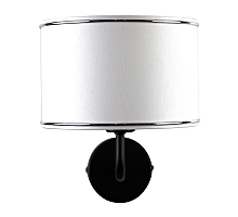 Бра LightHall Dapper LH012053
