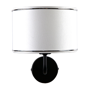 Бра LightHall Dapper LH012053