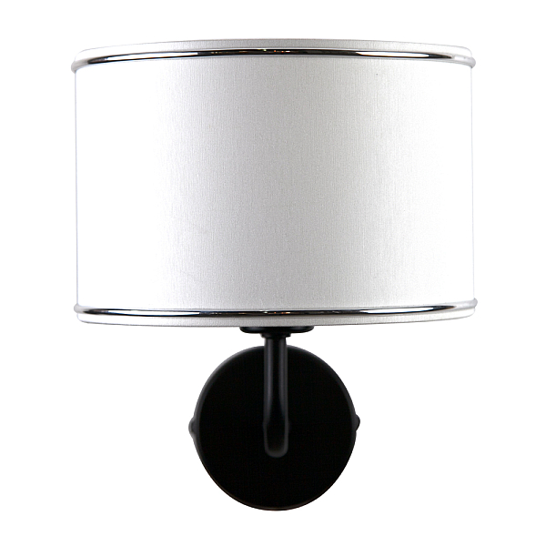 Бра LightHall Dapper LH012053