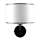 Бра LightHall Dapper LH012053