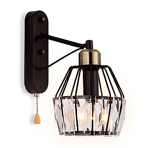 Бра Ambrella Light TR5879