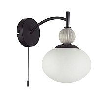 Бра Lumion Neoclassi Gloriya 8273/1W