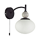 Бра Lumion GLORIYA 8273/1W