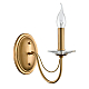 Бра Lumion INCANTO 8033/1W