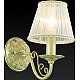 Бра Toplight Susanna TL7290B-01RY