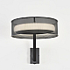 Бра Lumion Alva Ledio 8370/15WL
