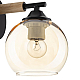 Бра Citilux Tika CL133411
