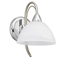 Бра Eglo Milea 89824