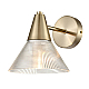 Бра Lumion Moderni Corne 6596/1W