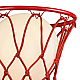 Бра Mantra Basketball 7244