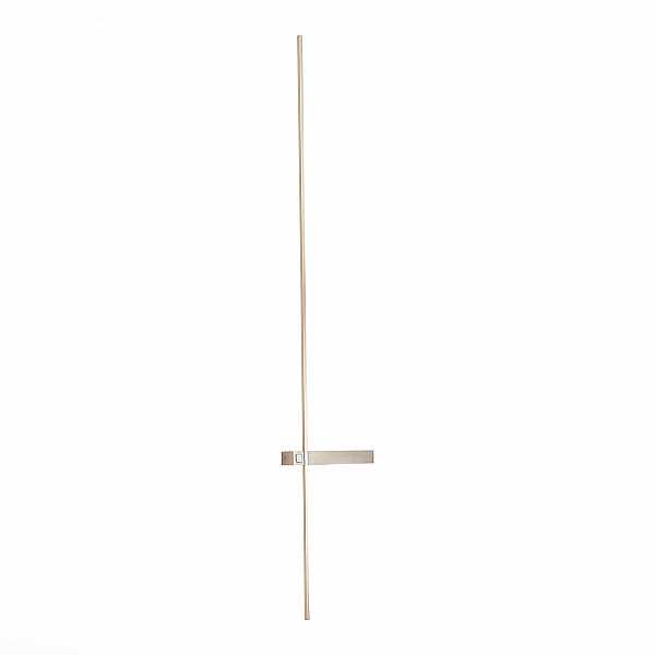 Бра ST Luce Astente SL1589.111.01