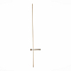 Бра ST Luce Astente SL1589.111.01