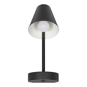 Бра Loft IT Shelf 10216/1W Black