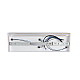 Бра Lumion Gofera Moderni 8328/4W