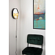 Бра Lucide Reflex 36213/31/30
