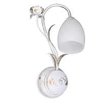 Бра Vitaluce V1538/1A