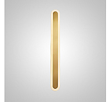 Настенный светильник ImperiumLoft Siffer 248438-01