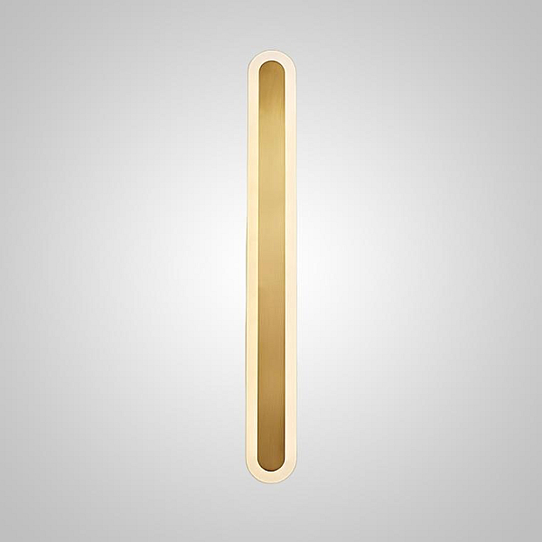 Бра Imperium Loft siffer01 248438-01