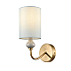 Бра Lumion Classi Anri 6590/1W