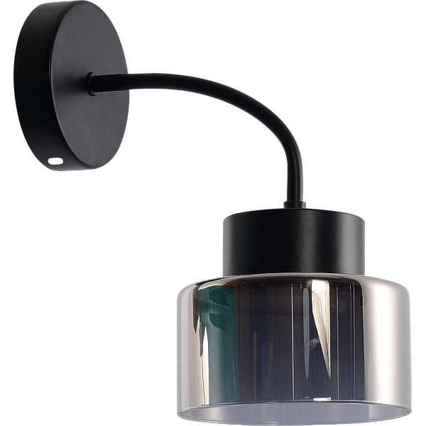 Бра Rivoli Marsha 9193-401 Б0070162