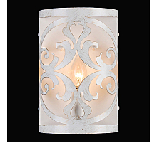 Бра Natali Kovaltseva Renaissance 10440/1W WHITE GOLD