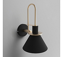 Бра ImperiumLoft Coda 179704-26