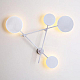 Бра Imperium Loft DOTS-201 193143-26