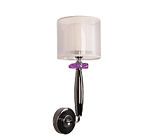 Бра Abrasax Lilie WB.7701-1BL