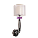 Бра Abrasax Lilie WB.7701-1BL