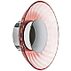 Бра Lightstar Celesta 809012