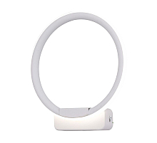 Бра Arte Lamp A2500AP-1WH