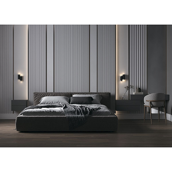 Бра Maytoni Dafne C027WL-L10B