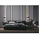 Бра Maytoni Dafne C027WL-L10B