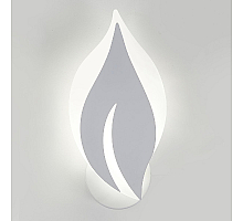 Бра Natali Kovaltseva Sirius LED LAMPS 81381/1W