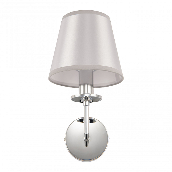 Бра Arte Milano 344401/1W CR