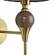 Бра Lumion Classi Eletra 8417/1W