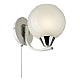 Бра Citilux Отто CL121310