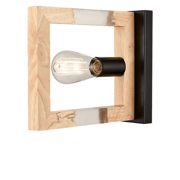 Бра Vele Luce Copeland VL6222W01