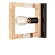 Бра Vele Luce Copeland VL6222W01