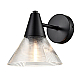 Бра Lumion Moderni Corne 6595/1W