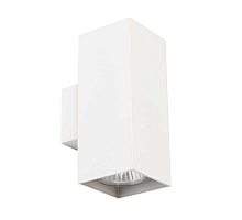 Настенный светильник Feron ML1740 Quad 48428