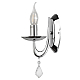Бра Toplight Lily TL6020B-01CH