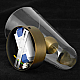 Бра настенное Lussole MILAM LSP-7456