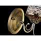 Бра Maytoni Sherborne Arm563 01 R