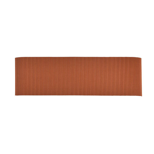 Бра Lumion Gofera Moderni 8329/4W